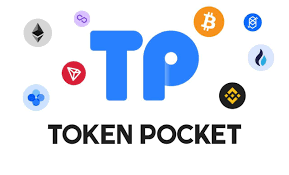 探索TP钱包App的世界：安全、便捷、智